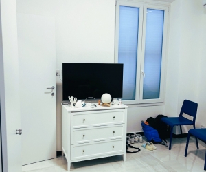 Apartment Marietta